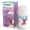 Vétoquinol Zylkene - 450 Mg 30 Capsules -Hondenbenodigdheden Winkel vetoquinol zylkene 450 mg 30 capsules