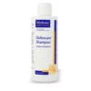 Virbac Defencare Shampoo - 200 Ml -Hondenbenodigdheden Winkel virbac defencare shampoo 200 ml