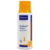 Virbac Pyoderm Shampoo - 200 Ml 1 Virbac Pyoderm Shampoo - 200 Ml -Hondenbenodigdheden Winkel virbac pyoderm shampoo 200 ml
