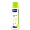 Virbac Sebocalm - 250 Ml 1 Virbac Sebocalm - 250 Ml -Hondenbenodigdheden Winkel virbac sebocalm 250 ml