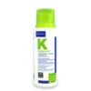 Virbac Sebolytic Shampoo - 200 Ml -Hondenbenodigdheden Winkel virbac sebolytic shampoo 200 ml