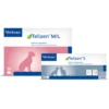 Virbac Telizen - 30 Tabletten M-L - 100 Mg - Vanaf 10 Kilo -Hondenbenodigdheden Winkel virbac telizen 30 tabletten m l 100 mg vanaf 10 ki
