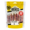 Voskes Voskes Rawhide Eend Twist - 400 Gram 1 Voskes Voskes Rawhide Eend Twist - 400 Gram -Hondenbenodigdheden Winkel voskes voskes rawhide eend twist 400 gram