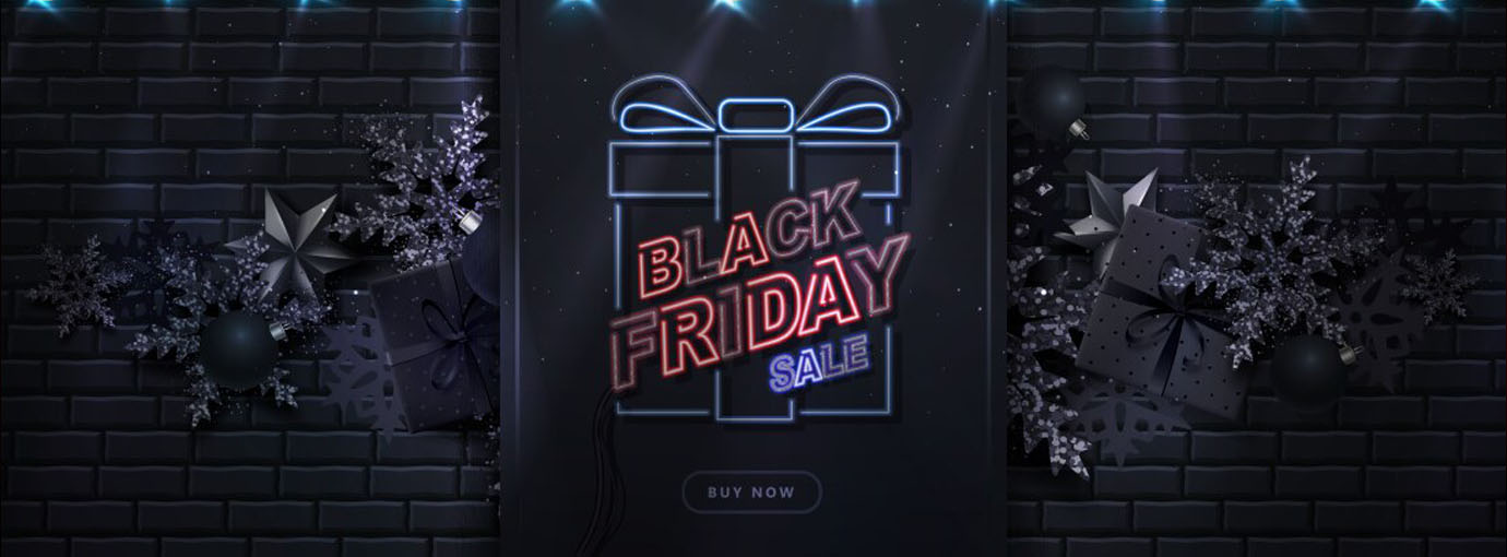 Hondenbenodigdheden Winkel -Hondenbenodigdheden Winkel 272